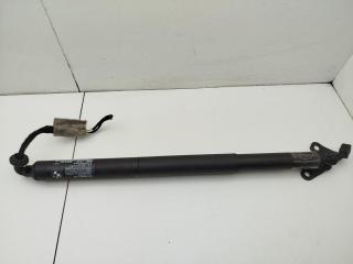 амортизатор крышки багажника (3-5 двери) BMW 2 Tourer F45/F46 2019, 1.5 л., гибрид, АКПП, чёрный, минивэн, 9447874, 7348527