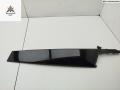 молдинг двери передней правой BMW 2 Tourer F45/F46 2019, 1.5 л., гибрид, АКПП, чёрный, минивэн, 7401210 - фото №2