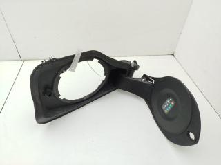 лючок топливного бака BMW 2 Tourer F45/F46 2019, 1.5 л., гибрид, АКПП, чёрный, минивэн, 51177350864, 7350864, 7377654