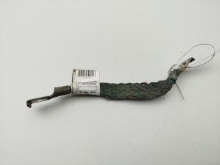 проводка BMW 2 Tourer F45/F46 2019, 1.5 л., гибрид, АКПП, чёрный, минивэн, 61298648846, 8648846