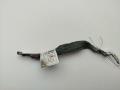 проводка BMW 2 Tourer F45/F46 2019, 1.5 л., гибрид, АКПП, чёрный, минивэн, 61298648846, 8648846 - фото №2