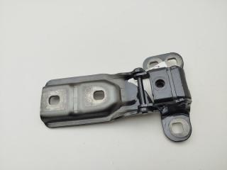 петля крышки багажника BMW 2 Tourer F45/F46 2019, чёрный, минивэн, 7300810