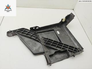 крепление аккумулятора BMW 2 Tourer F45/F46 2019, 1.5 л., гибрид, АКПП, чёрный, минивэн, 51717351482, 7351482