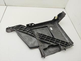 крепление аккумулятора BMW 2 Tourer F45/F46 2019, 1.5 л., гибрид, АКПП, чёрный, минивэн, 51717351482, 7351482