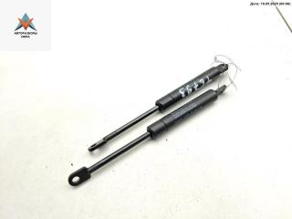 прочая запчасть Ford Galaxy 1 поколение [рестайлинг] 2004, 2.3 л., бензин, АКПП, красный, минивэн, 259QU