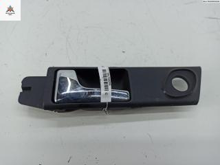 ручка внутренняя задняя левая Audi 100 4A/C4 1993, 2.0 л., бензин, МКПП, серый, седан, 4A0839019