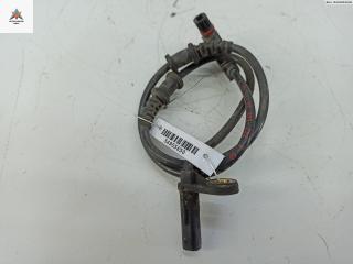 датчик ABS Mercedes-Benz C-Класс W203/S203/CL203 2001, 2.0 л., бензин, МКПП, зелёный, седан, 2035400417