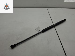 амортизатор капота Ford Galaxy 1 поколение [рестайлинг] 2004, минивэн, 7M3823359A