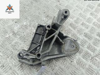 кронштейн двигателя Renault Laguna 2 поколение [рестайлинг] 2005, 1.6 л., бензин, МКПП, серый, универсал, 8200310861