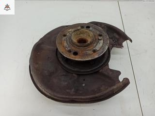 ступица задняя правая Mercedes-Benz E-Класс W124 [2-й рестайлинг] 1994, 2.2 л., бензин, МКПП, серый, универсал