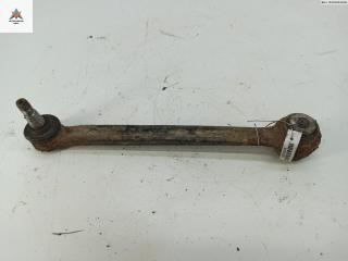 рычаг задний левый Mercedes-Benz E-Класс W124 [2-й рестайлинг] 1994, 2.2 л., бензин, МКПП, серый, универсал, 2013503163