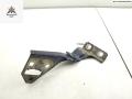 петля капота правая Renault Megane 2 поколение 2004, синий, хетчбэк 5 дв., 011075 - фото №2
