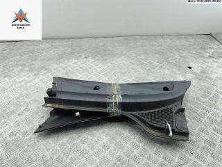 дождевик Renault Scenic 1 поколение [рестайлинг] 2002, 1.6 л., бензин, МКПП, синий, минивэн, 8200050329, 8200050331