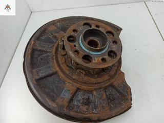 ступица задняя правая Mercedes-Benz E-Класс W212/S212/C207/A207 2010, 3.0 л., дизель, АКПП, бежевый, универсал, 2123500241