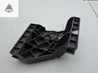 кронштейн заднего бампера Audi A8 D2/4D 1998, 4.2 л., бензин, АКПП, синий, седан, 4D0807571