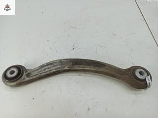 рычаг задний Mercedes-Benz E-Класс W212/S212/C207/A207 2010, 3.0 л., дизель, АКПП, бежевый, универсал, 20409