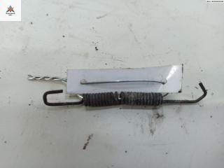 Механизм развода задних тормозных колодок левый Mercedes-Benz E-Класс W212/S212/C207/A207 2010, 3.0 л., дизель, АКПП, бежевый, универсал