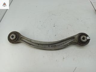 рычаг задний левый Mercedes-Benz E-Класс W212/S212/C207/A207 2010, 3.0 л., дизель, АКПП, бежевый, универсал, 20409