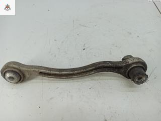 рычаг задний Mercedes-Benz E-Класс W212/S212/C207/A207 2010, 3.0 л., дизель, АКПП, бежевый, универсал, 20402