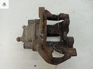 суппорт задний правый Mercedes-Benz E-Класс W212/S212/C207/A207 2010, 3.0 л., дизель, АКПП, бежевый, универсал