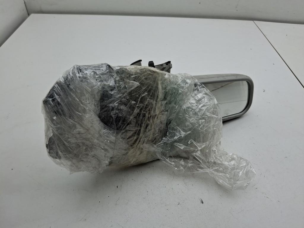 зеркало салона Audi A6 C6 2004, 3.2 л., бензин, АКПП, чёрный, седан, 4F0857511