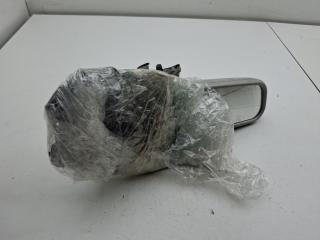 зеркало салона Audi A6 C6 2004, 3.2 л., бензин, АКПП, чёрный, седан, 4F0857511