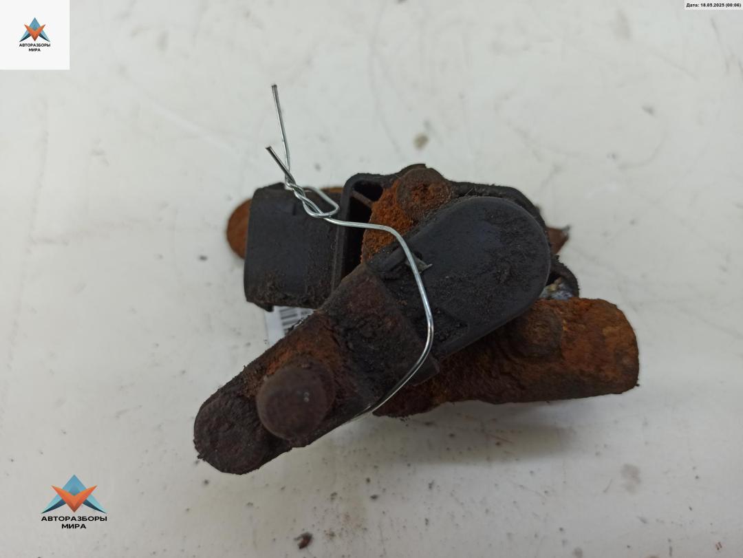 датчик дорожного просвета Mercedes-Benz E-Класс W212/S212/C207/A207 2010, 3.0 л., дизель, АКПП, бежевый, универсал, 0035426618 - фото №1