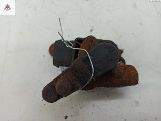 датчик дорожного просвета Mercedes-Benz E-Класс W212/S212/C207/A207 2010, 3.0 л., дизель, АКПП, бежевый, универсал, 0035426618