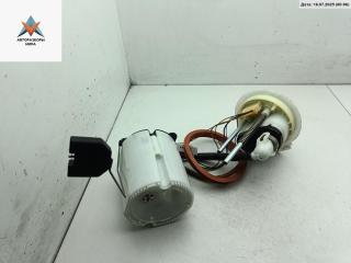 насос топливный Volkswagen Passat B7 2012, 2.5 л., бензин, АКПП, синий, седан, 3C0919051AJ