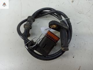 датчик ABS Mercedes-Benz E-Класс W212/S212/C207/A207 2010, 3.0 л., дизель, АКПП, бежевый, универсал, 2551137