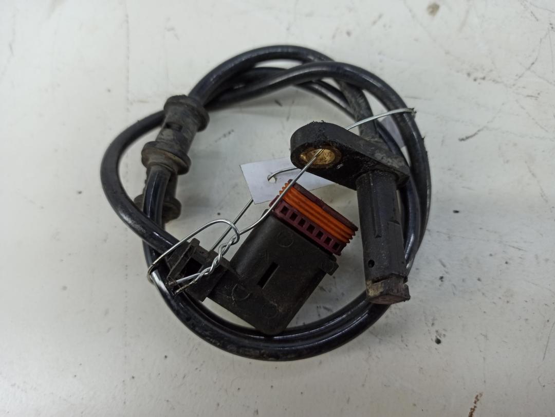 датчик ABS Mercedes-Benz E-Класс W212/S212/C207/A207 2010, 3.0 л., дизель, АКПП, бежевый, универсал, 2551137 - фото №1