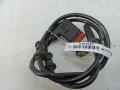 датчик ABS Mercedes-Benz E-Класс W212/S212/C207/A207 2010, 3.0 л., дизель, АКПП, бежевый, универсал, 2551137 - фото №2