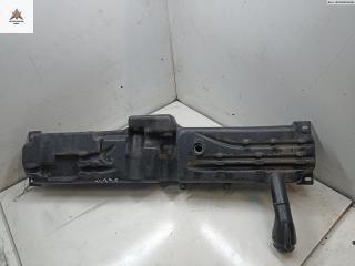 бачок омывателя Opel Omega B [рестайлинг] 2003, 2.6 л., бензин, универсал