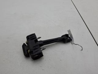 Ограничитель открывания двери задней Opel Zafira B 2006, минивэн, 13214193