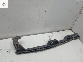 кронштейн переднего бампера Opel Signum C 2003, 2.2 л., бензин, МКПП, серый, хетчбэк 5 дв., 13140761