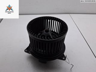 моторчик печки Ford Mondeo 3 поколение [рестайлинг] 2005, 2.0 л., дизель, МКПП, серый, хетчбэк 5 дв., 3S7H18456AB