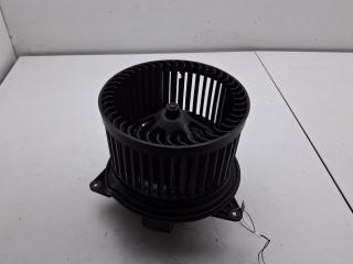 моторчик печки Ford Mondeo 3 поколение [рестайлинг] 2005, 2.0 л., дизель, МКПП, серый, хетчбэк 5 дв., 3S7H18456AB