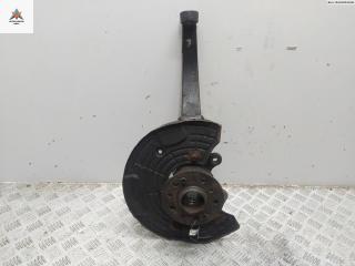 ступица передняя левая Mercedes-Benz R-Класс W251 2008, 3.5 л., бензин, АКПП, серый, минивэн