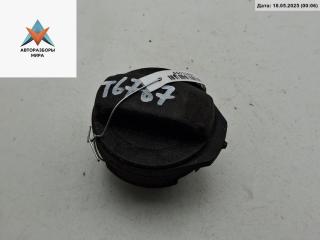 пробка топливного бака Audi A6 4F/C6 2004, 3.2 л., бензин, АКПП, чёрный, седан