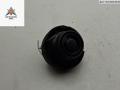 пробка топливного бака Audi A6 4F/C6 2004, 3.2 л., бензин, АКПП, чёрный, седан - фото №2