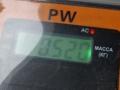 Щеткодержатель (поводок стеклоочистителя) передний Peugeot 407 1 поколение 2005, 3.0 л., бензин, АКПП, синий, универсал, 4825 - фото №3