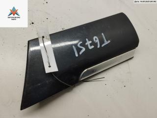 молдинг крыла Audi A8 D2/4D 1998, 4.2 л., бензин, АКПП, синий, седан, 853372PBR