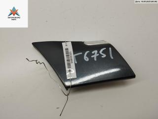 молдинг крыла заднего правого Audi A8 D2/4D 1998, 4.2 л., бензин, АКПП, синий, седан