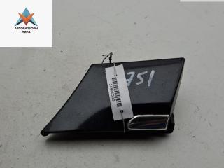 молдинг крыла заднего левого Audi A8 D2/4D 1998, 4.2 л., бензин, АКПП, синий, седан, 4D0853983