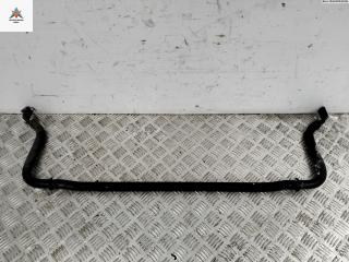 стабилизатор подвески передний Volkswagen Passat B5 1998, 1.9 л., дизель, МКПП, синий, седан