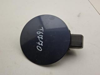 лючок топливного бака Chevrolet Epica 2007, 2.0 л., дизель, АКПП, серый, седан, 96632640