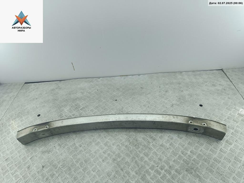 усилитель бампера заднего Mercedes-Benz R-Класс W251 2008, 3.5 л., бензин, АКПП, серый, минивэн, 2516190022 - фото №1