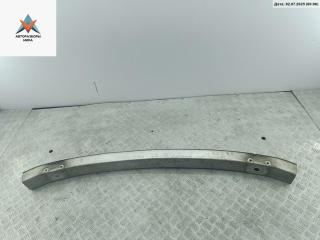 усилитель бампера заднего Mercedes-Benz R-Класс W251 2008, 3.5 л., бензин, АКПП, серый, минивэн, 2516190022