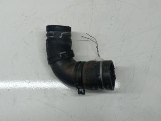 патрубок (трубопровод, шланг) Ford Galaxy 2 поколение 2008, 2.0 л., дизель, АКПП, серый, минивэн, 081125E