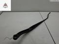 Щеткодержатель (поводок стеклоочистителя) передний Chevrolet Epica 1 поколение 2007, 2.0 л., дизель, АКПП, серый, седан - фото №2
